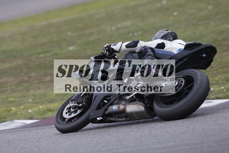 /30 27.07.2026  Dunlop Ride und Test Day ADR/Gruppe rot schnell/88